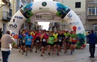 Càlig obri les inscripcions per a la desena edició del Trail, Marxa a Peu i Canicross Vila de Càlig