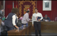 Vinaròs, el PSPV lamenta els fets ocorreguts al ple extraordinari i demana a l'alcalde Pla que rectifique