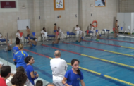 Vinaròs, el Club Natació lamenta la suspensió del projecte de la piscina municipal i demana la seva recuperació