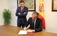 Peníscola, l'Ajuntament respon al PSPV assegurant que serà l'empresa Benimar qui assumirà l'asfaltat de l'antiga N340