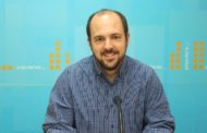 El PP considera 