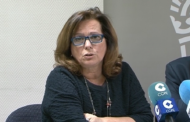 Vinaròs, Sanitat respon a l'informe presentat per Migjorn assegurant que la Generalitat aposta per la millora de la Salut Pública