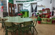La Jana, l'Ajuntament ha millorat les instal·lacions del Centre de Jubilats, la biblioteca i 