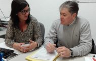Peníscola, l'Ajuntament preveu la contractació de sis veïns aturats a través de dos programes d'ocupació