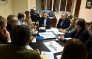 El PP de Castelló fa un balanç positiu de l’augment dels rodalies aprovat pel Govern assegurant que millorarà les oportunitats
