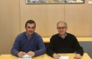Peníscola, l'Ajuntament demana a la Generalitat l'organització de més activitats culturals al Palau de Congressos