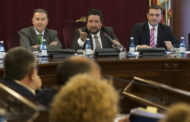 La Diputació destinarà 4,1 milions d'euros per desenvolupar una nova Estratègia per l'Ocupació durant el 2018