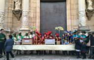 Alcalà ha preparat una programació especial de Nadal per a tota la família