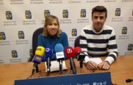 Benicarló posa en marxa una aplicació mòbil perquè els veïns puguen informar de les incidències a la via pública