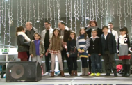 Vinaròs; Lliurament de premis a les lloes a Santa Caterina al Mercat Municipal 05-12-2017