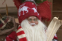Alcalà celebra la Fira de Nadal i posa en marxa la campanya comercial