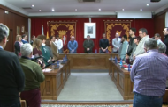 Vinaròs; ple ordinari del’Ajuntament 21-12-2017