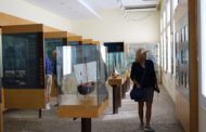 Peníscola, el Museu de la Mar aconsegueix gairebé 90.000 visites durant el 2017