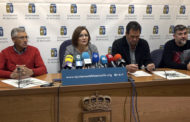 Benicarló fa balanç de la Festa de la Carxofa destacant l'elevada participació en tots els actes