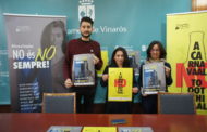 Vinaròs, l'Ajuntament posa en marxa una campanya per fomentar el consum responsable i el respecte durant el Carnaval