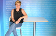 El PP de Castelló denuncia que les retallades en Sanitat han deixat a Albocàsser sense servei de pediatria