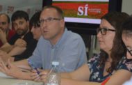 El PSPV assegura l'AVE Madrid Castelló només suposa un estalvi d'11 minuts