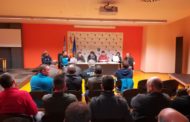 Peníscola, els caçadors iniciaran les partides per rebaixar la superpoblació de porc senglars