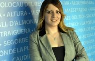 Càlig, el PP denuncia que l'Ajuntament encara no ha aprovat els pressupostos municipals