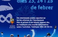 Sant Jordi organitzarà un viatge a l'estació d'esquí d'Andorra