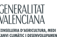 La Generalitat prohibeix la crema de les restes vegetals degut a la sequera que pateix la Comunitat