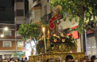 Vinaròs celebra 