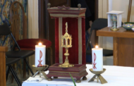 Vinaròs; Festivitat de Sant Sebastià 20-01-2018