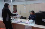 Benicarló, la creació d'un parc de cal·listènia ha sigut la proposta més votada dels pressupostos participatius