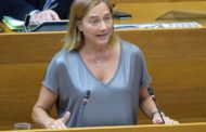 El Partit Popular denuncia que la llista d'espera de ginecologia a l'hospital de Vinaròs supera l'any