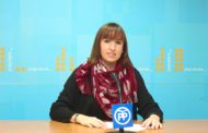 Vinaròs, el PP assegura que el nou contracte de la zona blava suposa un increment de les tarifes i de les places de pagament