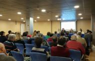 Vinaròs, comencen les taules de treball per definir el Pla Estratègic de la Ciutat