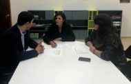 Canet lo Roig oferirà el servei d'assessoria jurídica als veïns que ho sol·liciten