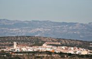Càlig rebrà més de 40.000 euros del Fons de Cooperació Municipal de la Generalitat Valenciana