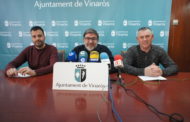Vinaròs, la Generalitat assegura que el projecte de la piscina es va tramitar de forma correcta