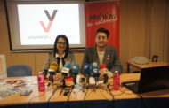 Vinaròs, nova edició de Voluntariat pel Valencià