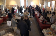 Benicarló; les empreses expliquen la seva experiència amb el programa Actiben 08/02/2018
