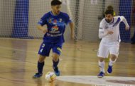 El Peníscola RehabMedic deixa perdre un avantatge de tres gols i empata davant del O Parrulo Ferrol