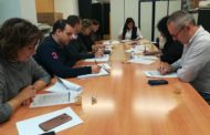 Peníscola convoca la primera taula de treball del Consell de Turisme Familiar