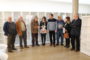 Vinaròs, el PP demana la retirada del nou llibret de cultura