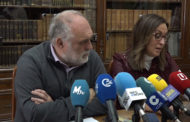 Balanç positiu de la campanya mediambiental 