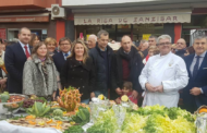 Benicarló, Ciutadans proposa canvis per seguir millorant la Festa de la Carxofa