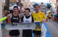 Benicarló, diumenge es va disputar la 29a Mitja Marató de la Carxofa
