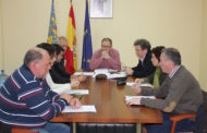 Santa Magdalena aprova els pressupostos 2018