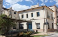 Vinaròs, la Policia Local fa un balanç de les intervencions fetes durant el 2017