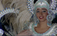Vinaròs, milers de persones gaudeixen de les desfilades del Carnaval