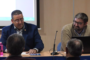 Vinaròs; Ple Ordinari de l’Ajuntament 23-02-2018