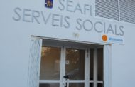 Alcalà, dijous el nou centre dels Serveis Socials d'Alcossebre farà una jornada de portes obertes