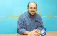 Vinaròs, el PP lamenta la postura que Tots i Totes Som Vinaròs per no reprovar a Jordi Romeu