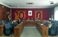 Vinaròs acull la reunió periòdica del Consell de l'EDUSI