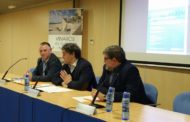 Vinaròs és un municipi amb el Sistema Integrat de Qualitat Turística en Destins